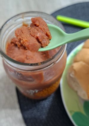 Foto de Doce de leite zero açúcar e zero lactose