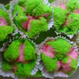 Bolu kukus