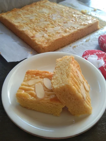 Cara Mudah Menyiapkan Resep Lekker Holland yang Lezat Anti Ribet, Menggugah Selera