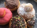 Donat