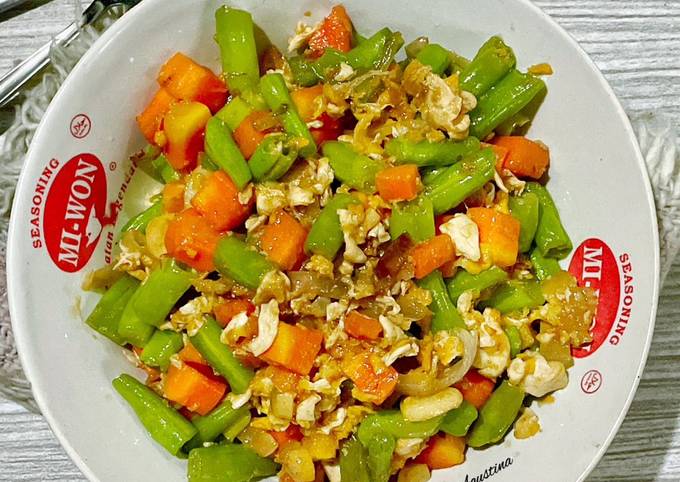 tumis-buncis-wortel-dan-telur-foto-resep-utama.jpg
