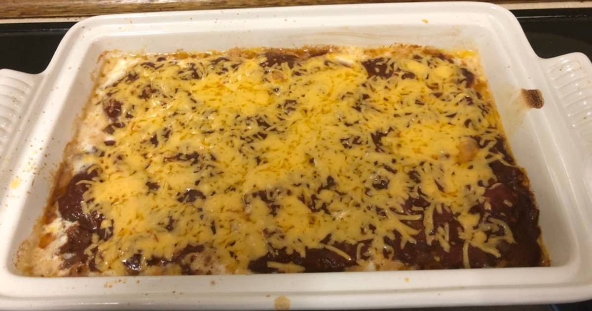 Maizena recipes - 9,057 recipes - Cookpad