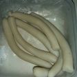 Garaetteok (가래떡) Kue Beras Korea