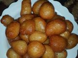 عوامة