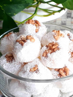 عکسی از دستور باسلوق نگارپز