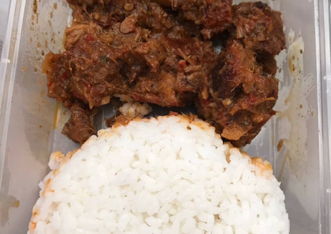 Bebek dangkot