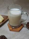 Teh Tarik