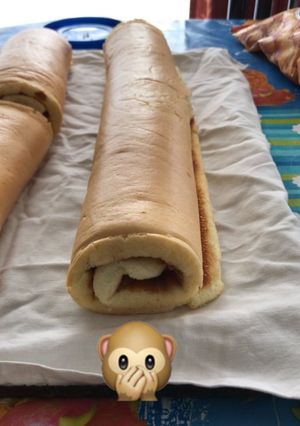 Una foto de Brazo de reina