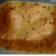 Mpasi Bola Udang Ayam kuah Jagung