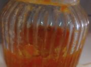 Una foto de receta de kinotos fácil para elaborar