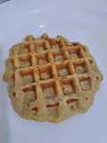 Waffle Oat