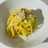 Espaguetis carbonara original