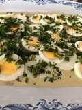 Vitel toné