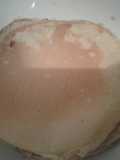 Panqueques 👌