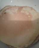 Panqueques 👌