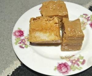 Resep Terbaru Sarimuka ketan Mantul Banget