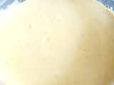 Mala Hummus