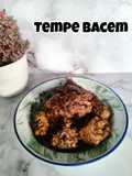565. Tempe Bacem