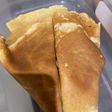 Crêpes