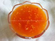 Gambar saus sambal bawang putih