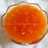 Saus Sambal Bangkok homemade