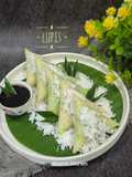 Lupis