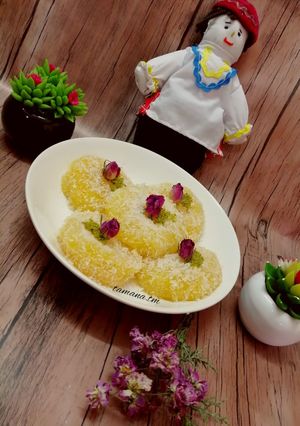 عکسی از دستور لوکوم پرتقالی