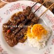 Sate Klopo Ondomohen
