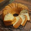 255. Bolu Pisang Putih Telur