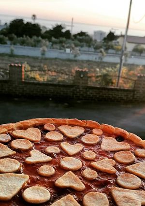 Foto di Crostata alla Confettura  di albicocche
