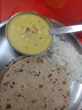How To Make Kadhi which So Delicious