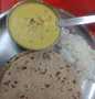 How To Make Kadhi which So Delicious