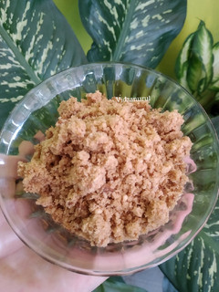 Foto resep Bubuk Koya untuk soto