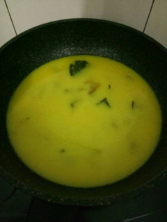 Foto resep Empal Gentong Sapi