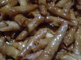 Kacang Sembunyi
