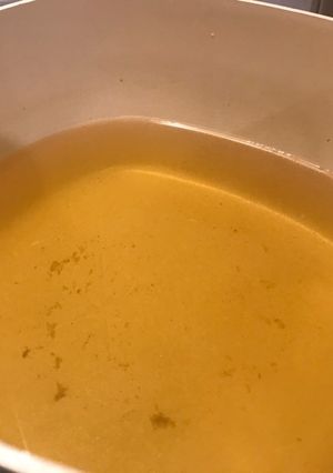 Foto di Ichiban Dashi だし