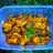 Ayam Rica Rica Pedas