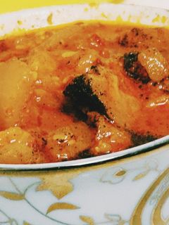 लौकी की सब्जी(Lauki ki sabzi recipe in Hindi) रेसिपी मुख्य फोटो
