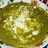 Palak paneer(no onion no garlic)