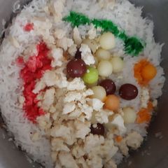 A picture of Matanjan.