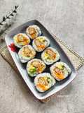 Kimbap