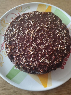 Foto di Torta "Rocher"