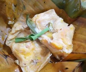 Resep Terbaru Carang Gesing Pisang Roti Tawar Yummy Mantul Resep Terbaru Carang Gesing Pisang Roti Tawar Yummy Mantul
