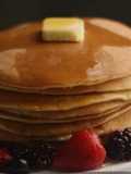 البان كيك🥞