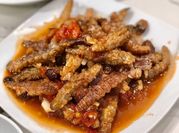 A picture of bề bề bóc nõn