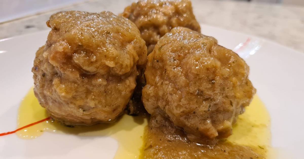 Primeros platos 75.491 recetas caseras Cookpad