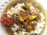 Rawon