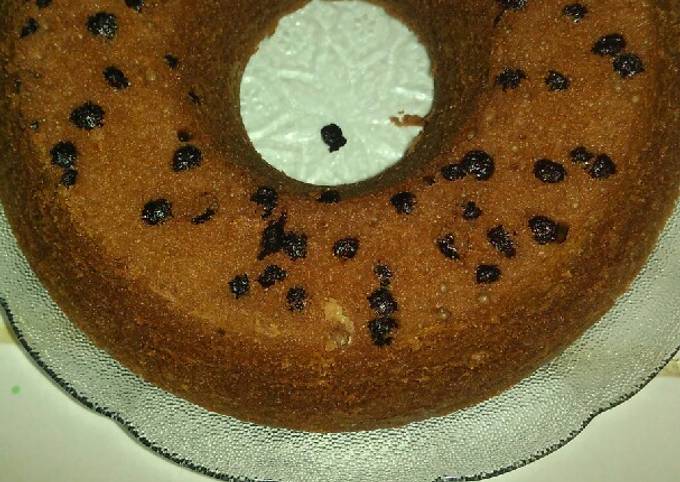 Resep Bolu Jadul, Coklat Milo Oleh Shinta R Agustina - Cookpad Resep Bolu Jadul, Coklat Milo Oleh Shinta R Agustina - Cookpad