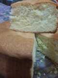 Genoise