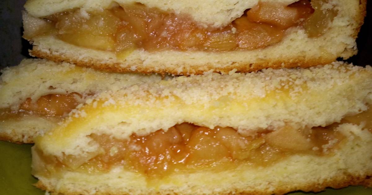 Рецепт начинки из свежих яблок. Пирог с начинкой из яблок. Яблочная начинка для пирогов. Начинка из яблок для пирога. Пирожки с яблоками в духовке начинка.